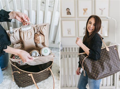 does louis vuitton make diaper bags|diaper bag Louis Vuitton price.